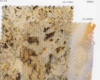 34-1855-swatch_SILK-CO　RUGGENTE　PRINT