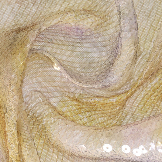 34-1855_SILK-CO　RUGGENTE　PRINT