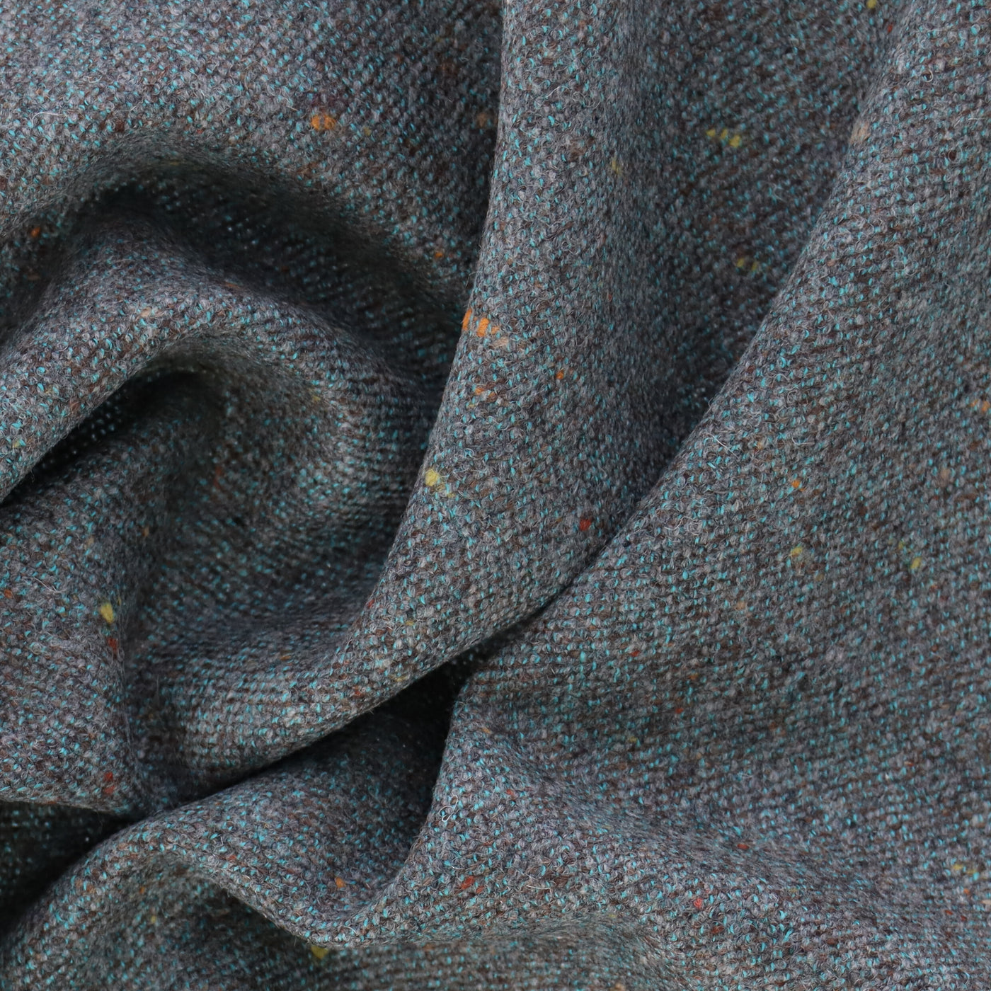 34-22300_COLOR NEP TWEED