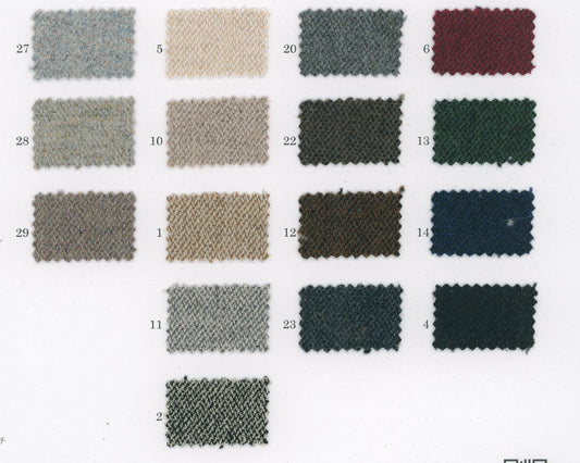 34-22455-swatch_CLASSICAL TWEED