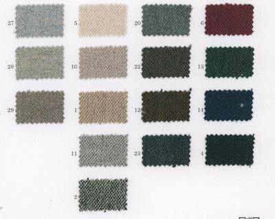 34-22455_CLASSICAL TWEED