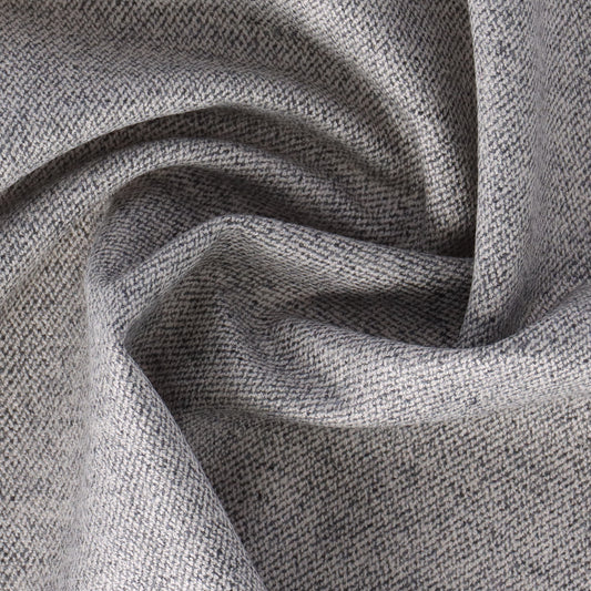 34-22455_CLASSICAL TWEED