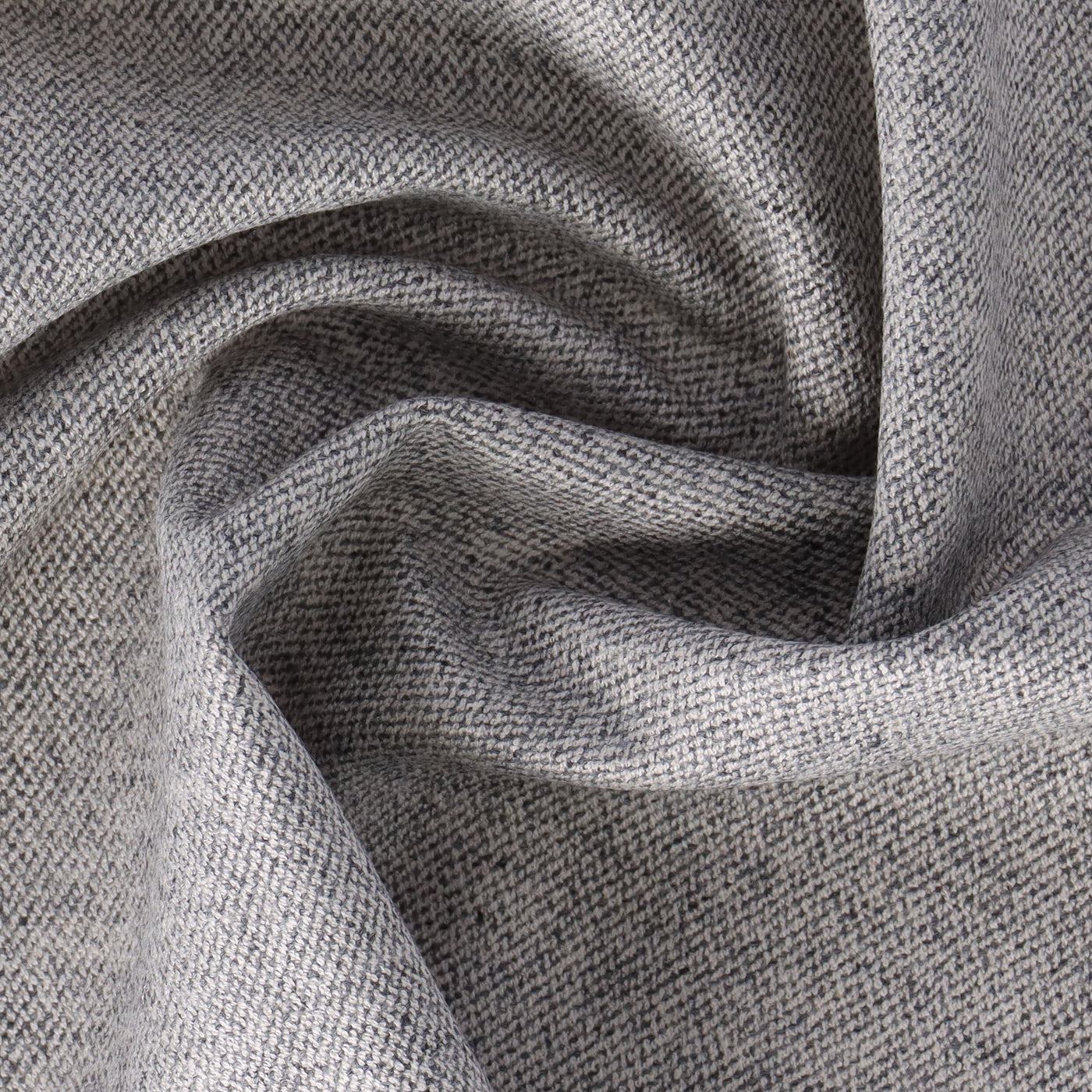 34-22455_CLASSICAL TWEED
