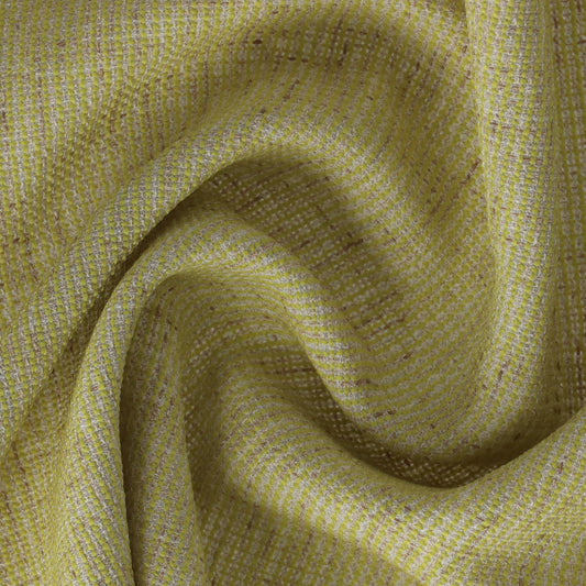 34-22705S_
