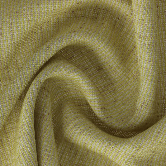 34-22705_QUARTET MIX TWEED