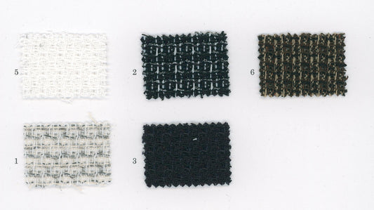 34-22706-swatch_QUARTET MIX TWEED