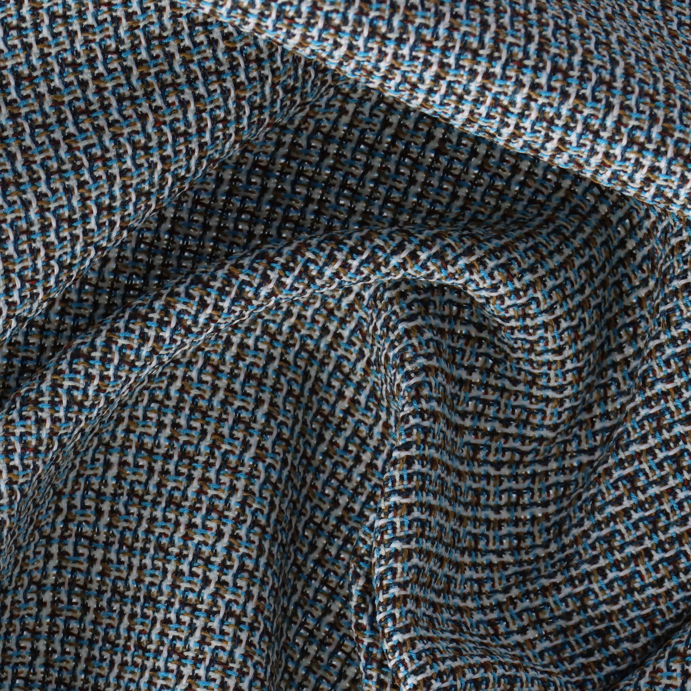 34-22707-swatch_QUARTET MIX TWEED