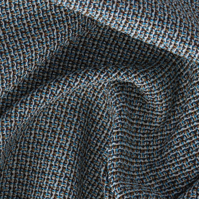 34-22707-swatch_QUARTET MIX TWEED