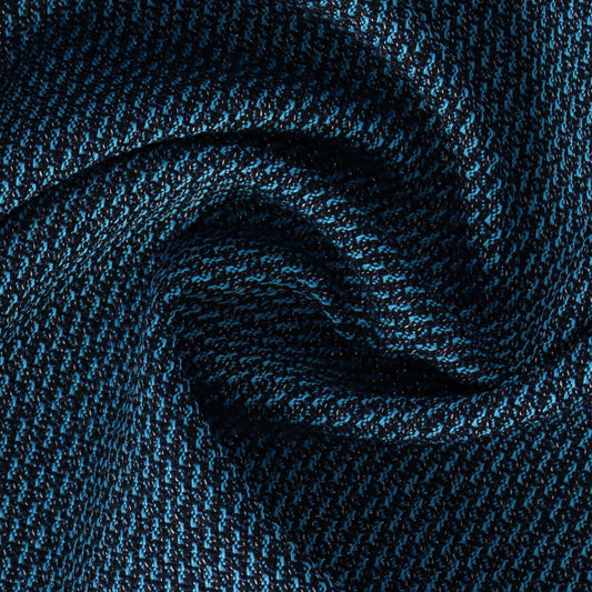 34-22708_QUARTET MIX TWEED