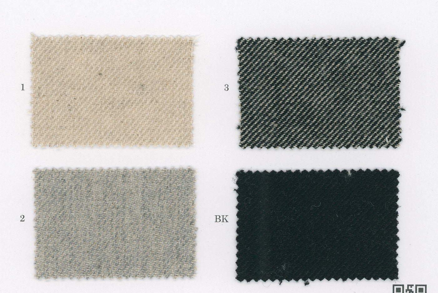 34-22720-swatch_