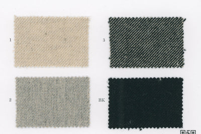 34-22720-swatch_