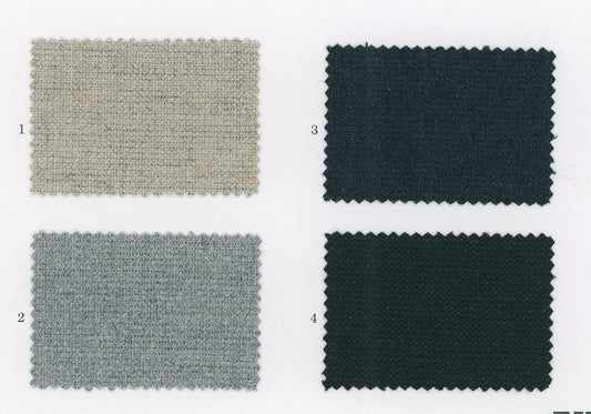 34-22725-swatch_Lame Stretch Tweed