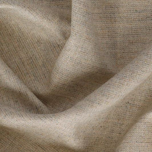 34-22725_Lame Stretch Tweed