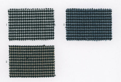 34-22730-swatch_Polyester/Viscose Fabric