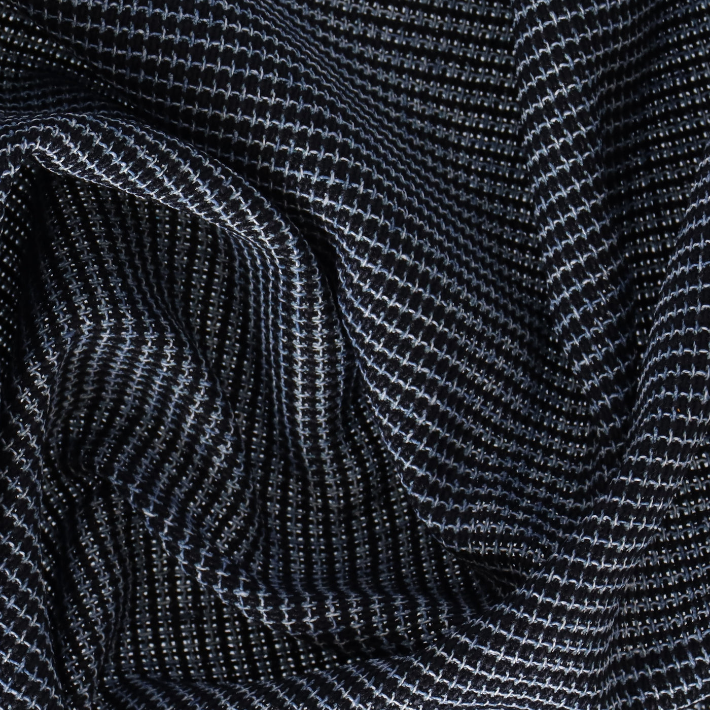 34-22730-swatch_Polyester/Viscose Fabric
