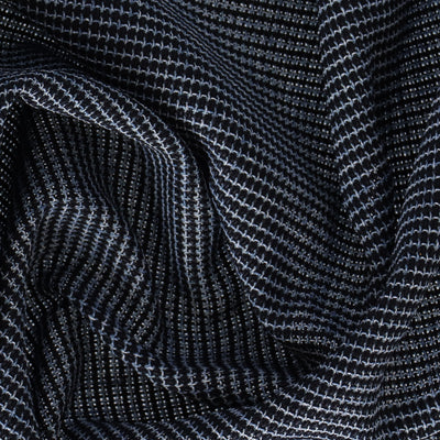 34-22730-swatch_Polyester/Viscose Fabric