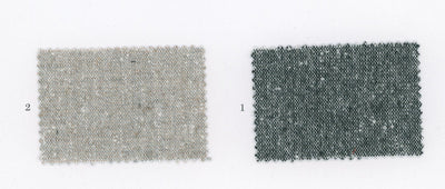 34-22735-swatch_Silk nep tweed