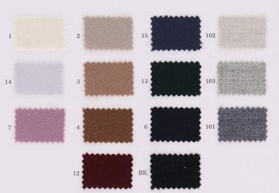 34-23015-swatch_WEANERS(R) SOFT CLEAR