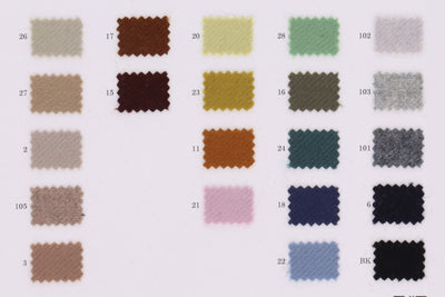 34-23016-swatch_WEANERS(R) FLANNEL
