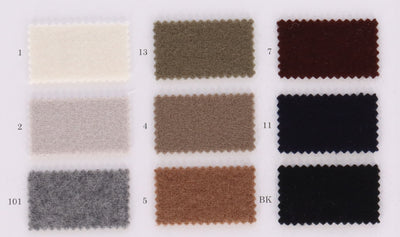 34-23035-swatch_RISORSA(R) MOSSER