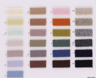 34-23037-swatch_RISORSA(R) SHORTBEAVER