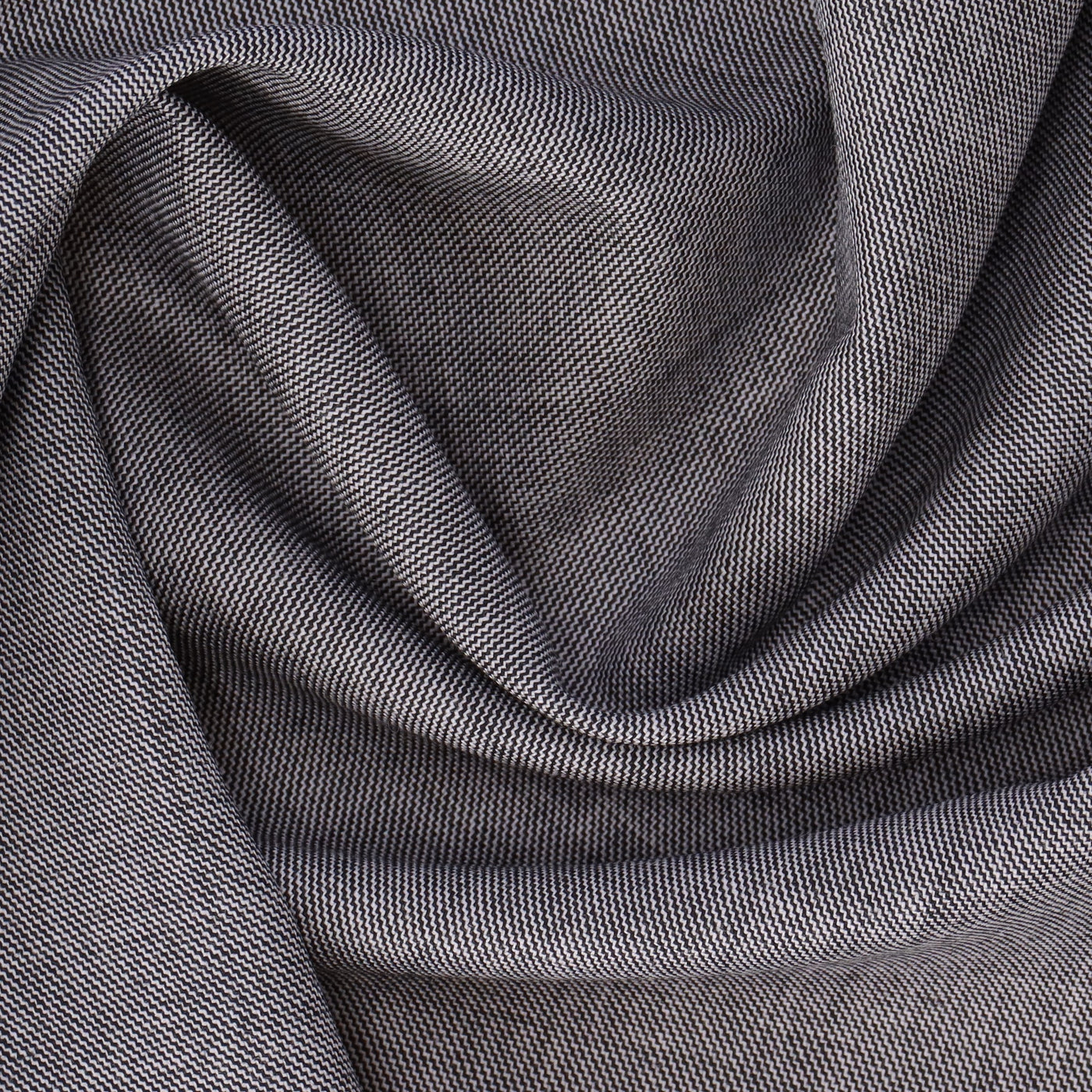 34-23050-swatch_CHUBUT PURE SUPER110 ORGANIC WOOL