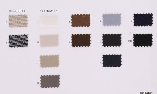 34-23055-swatch_CHUBUT PURE SUPER110 ORGANIC WOOL