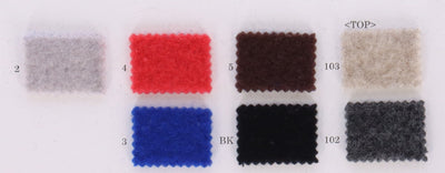 34-23135-swatch_RISORSA(R) NAPPING