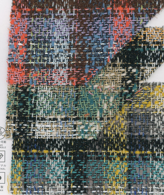 34-25007-swatch_FANCY TWEED
