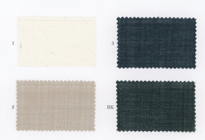 34-25070_Wool/Nylon Siro Gauze