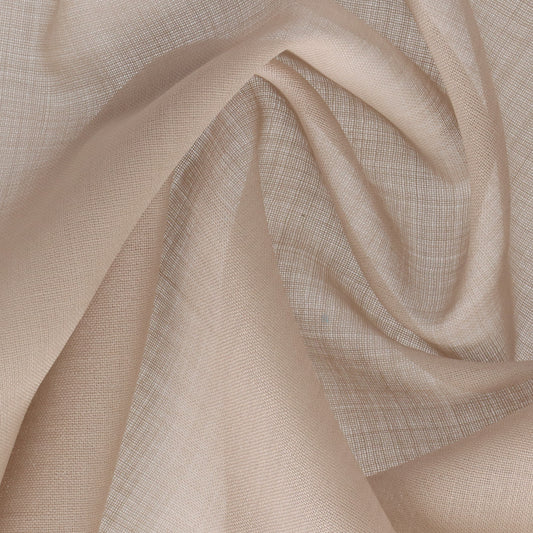 34-25070_Wool/Nylon Siro Gauze