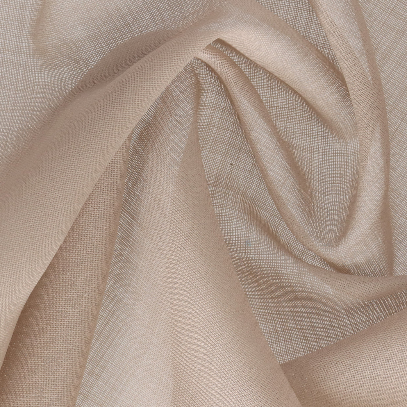 34-25070_Wool/Nylon Siro Gauze