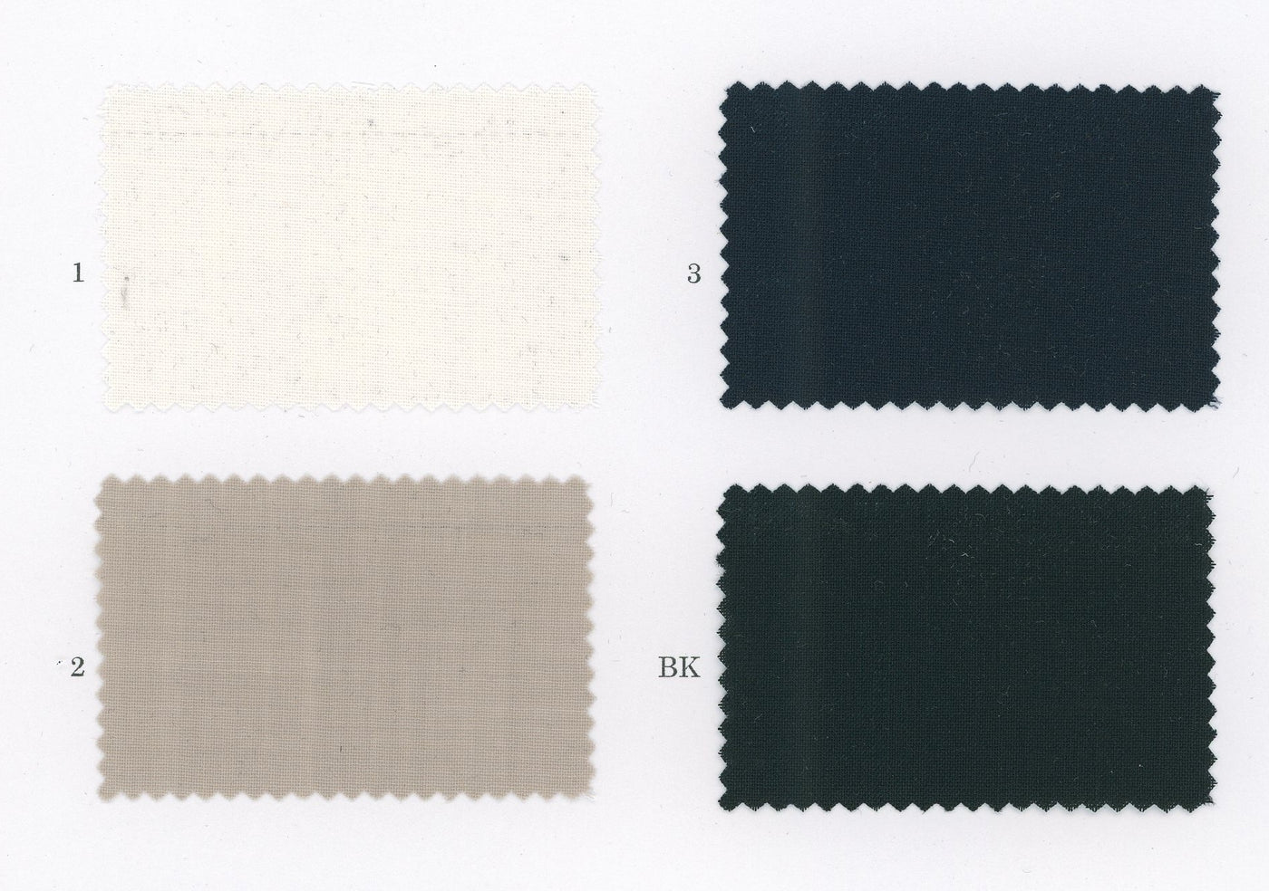 34-25075_Wool/Nylon Tropical