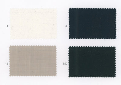 34-25075_Wool/Nylon Tropical