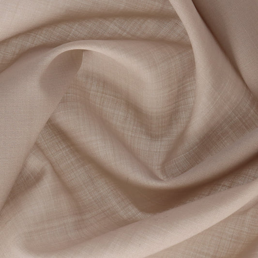34-25075_Wool/Nylon Tropical