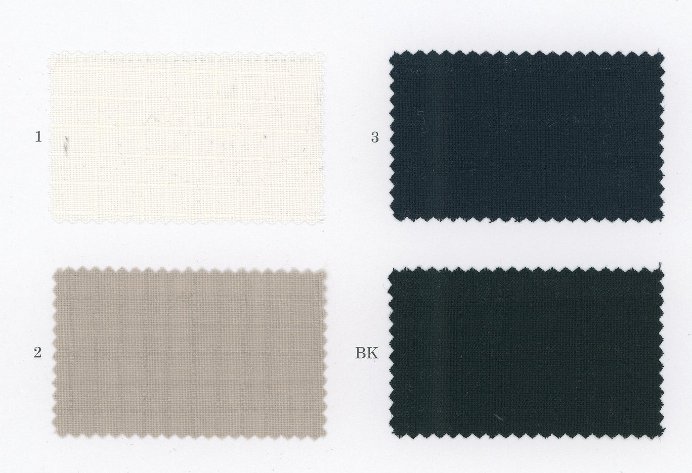 34-25080_Wool/Nylon Ripstop