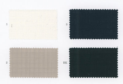 34-25080_Wool/Nylon Ripstop