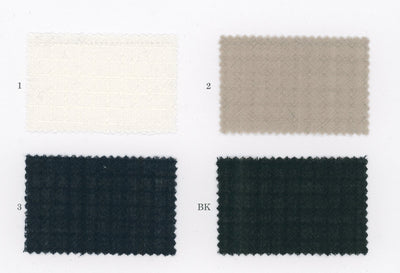 34-25080W-swatch_1/55 WOOL NYLON RIP WASHER