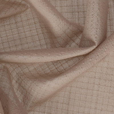 34-25080W-swatch_1/55 WOOL NYLON RIP WASHER