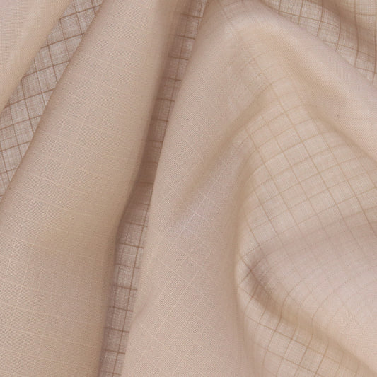 34-25080_Wool/Nylon Ripstop