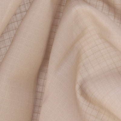 34-25080_Wool/Nylon Ripstop