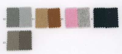 34-26620_GEELONG LAMB'S REVERSIBLE
