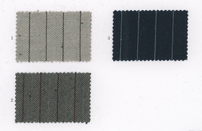 34-26735_WOOL/LINEN HERRINGBONE STRIPE