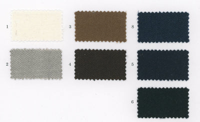 34-26736_WOOL/LINEN TWILL