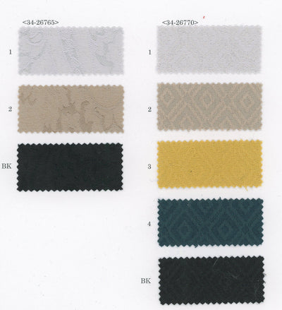 34-26765-swatch_COTTON/POLYESTER JQ