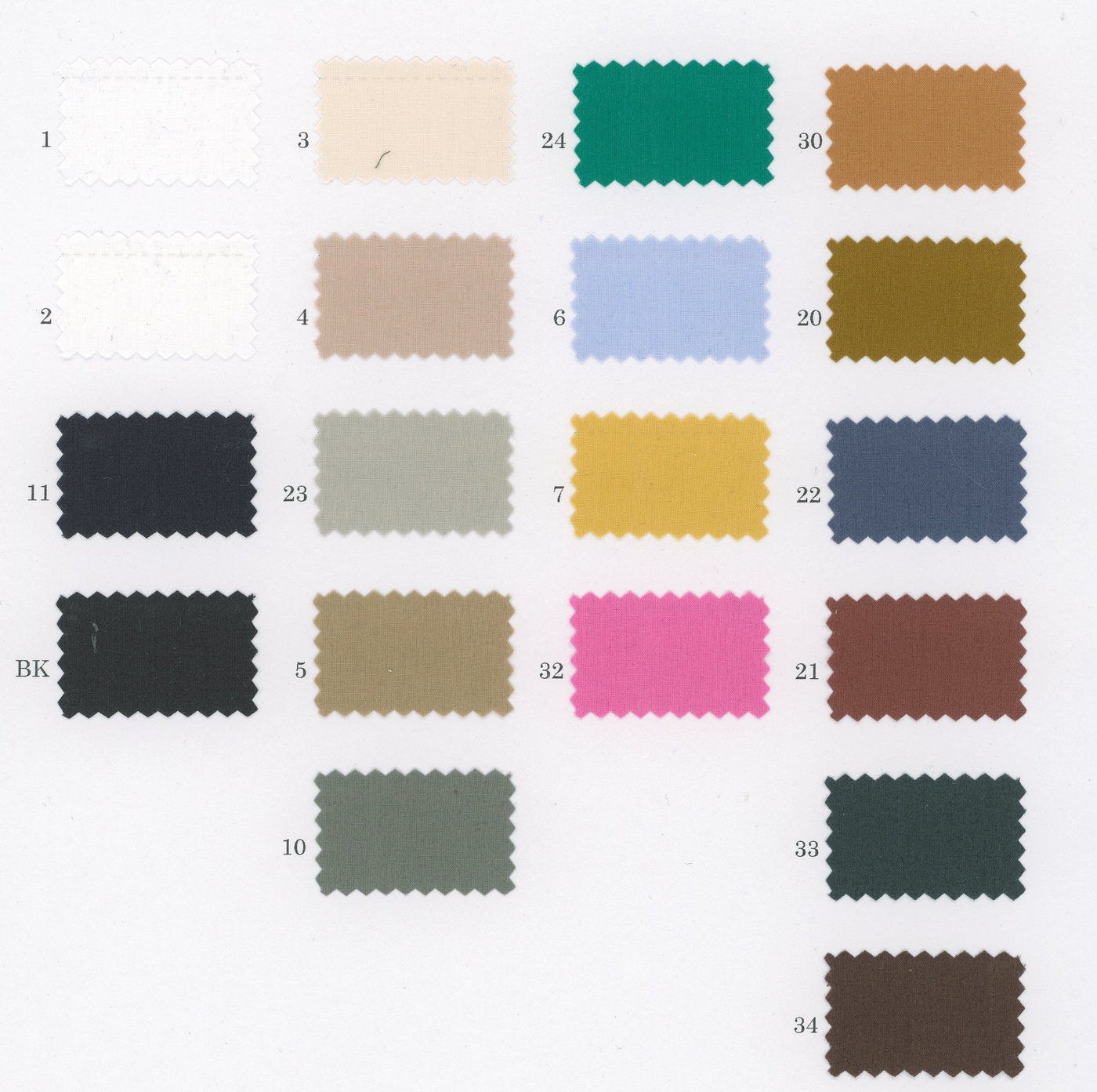 34-27110-swatch_