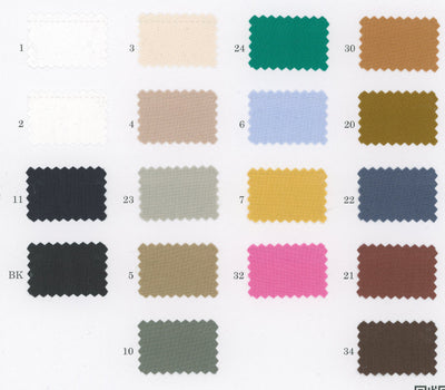 34-27110-swatch_