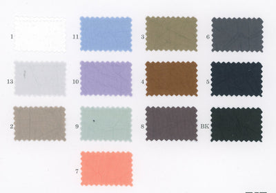 34-27111-swatch_