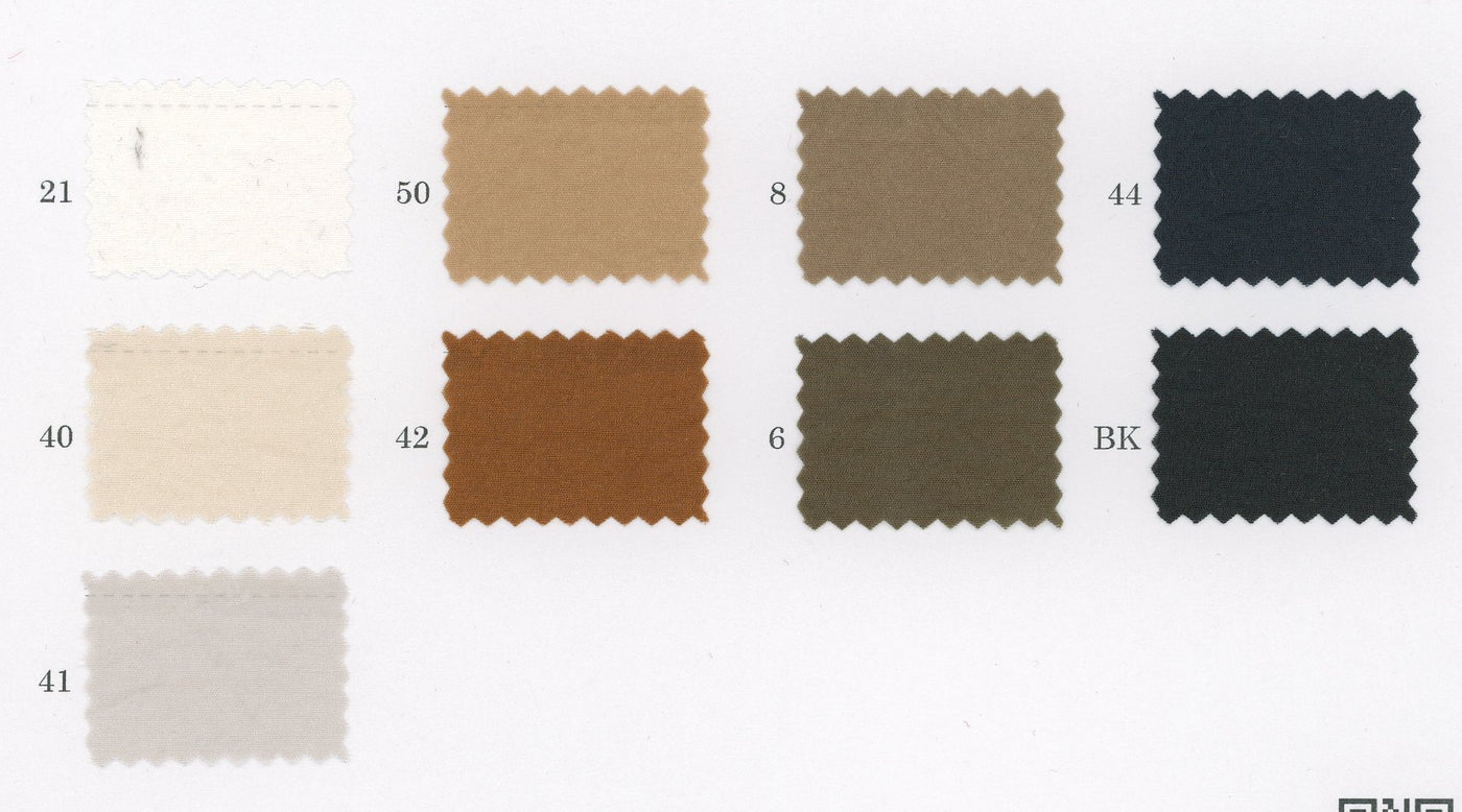 34-30150-swatch_PAPER NYLON