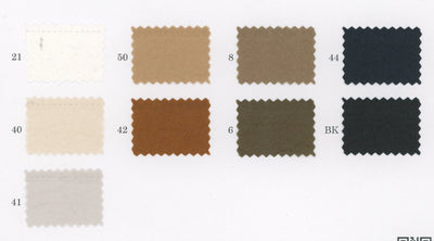 34-30150-swatch_PAPER NYLON